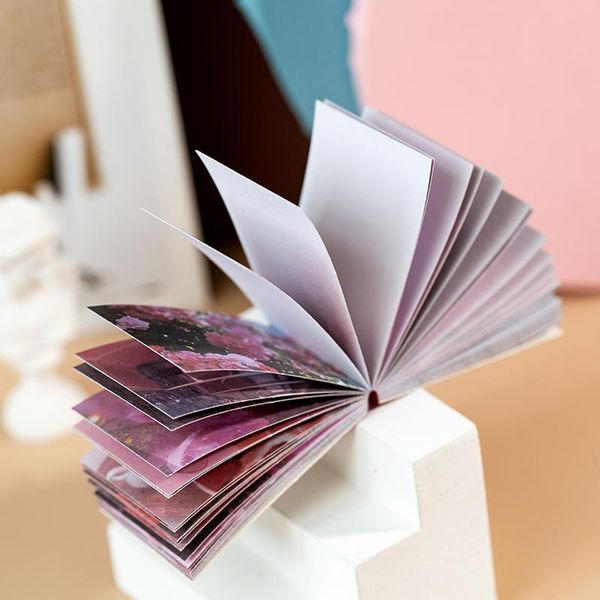 50шт завод пейзаж канцелярские наклейки writable бабочка наклейки diary корея канцелярские наклейки эстетику 50шт завод дневник bbyxod
50шт завод пейзаж канцелярские наклейки writable бабочка наклейки diary корея канцелярские наклейки эстетику 50шт завод дневник bbyxod