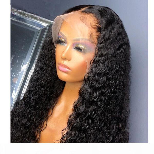 надувная фигурный фронт шнурок человеческих волос с естественной hairline 5 * 5 pu шелк базового парика с волосами младенца gluess натуральн, Black;brown
надувная фигурный фронт шнурок человеческих волос с естественной hairline 5 * 5 pu шелк базового парика с волосами младенца gluess натуральн, Black;brown