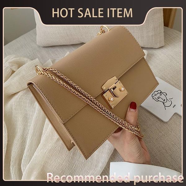 handbags chain leather sac and main women bags clutches messenger small 2019 female purses a day shoulder bag cwngu
handbags chain leather sac and main women bags clutches messenger small 2019 female purses a day shoulder bag cwngu