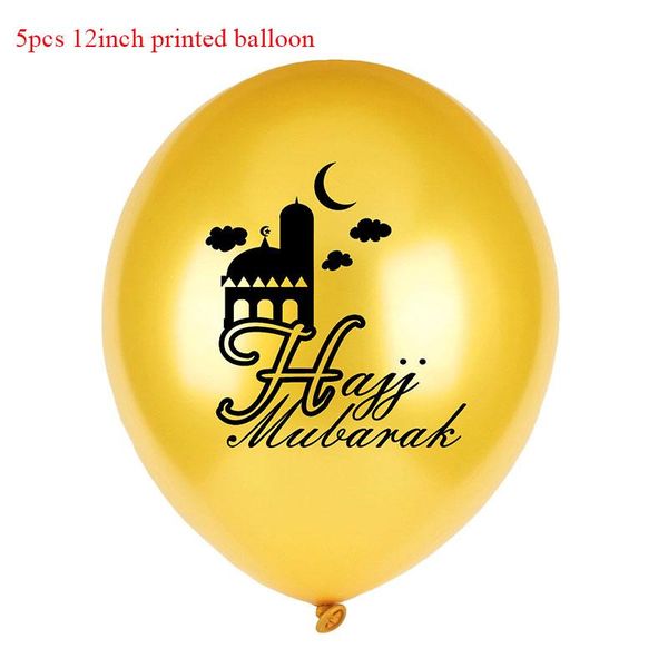 hajj mubarak eid latex balloons set ramadan party decoration ballons islamic deco baloon happy ramadan muslim festival balls xn wmtgua
hajj mubarak eid latex balloons set ramadan party decoration ballons islamic deco baloon happy ramadan muslim festival balls xn wmtgua