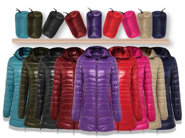 newbang 7xl 8xl plus long down jacket women winter ultra light down jacket women with hooded down coat female big size coats lj200825, Black
newbang 7xl 8xl plus long down jacket women winter ultra light down jacket women with hooded down coat female big size coats lj200825, Black