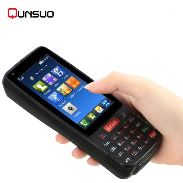 portable android wireless data terminal 2d qr code barcode scanner handheld terminal1
portable android wireless data terminal 2d qr code barcode scanner handheld terminal1