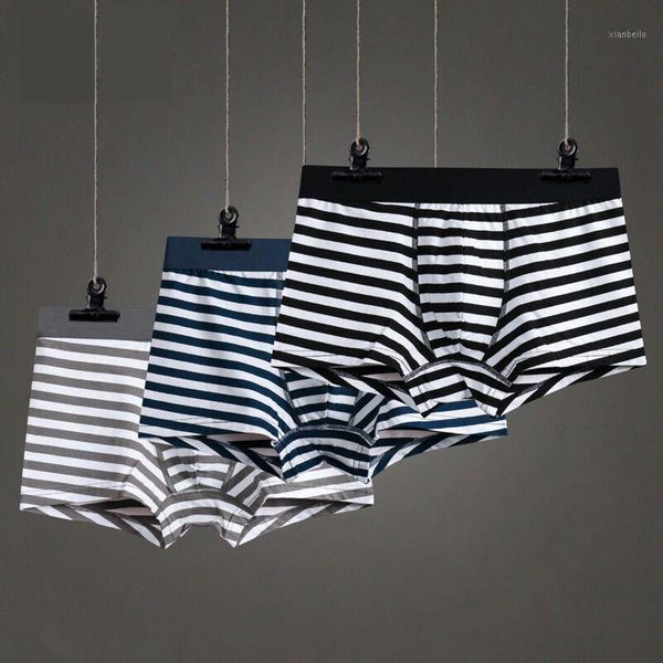 underpants male underwear cotton man shorts breathable shorts boxers gay cueca boxer ropa interior hombre majtki meskie1, Black;white
underpants male underwear cotton man shorts breathable shorts boxers gay cueca boxer ropa interior hombre majtki meskie1, Black;white