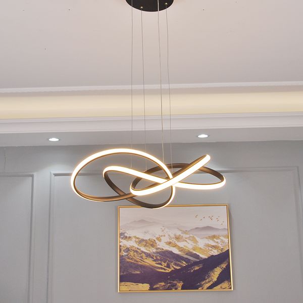 2021 new modern led design ac90-260v home deco dining kitchen room bar shop pendant chandeliers lighting hnh1
2021 new modern led design ac90-260v home deco dining kitchen room bar shop pendant chandeliers lighting hnh1