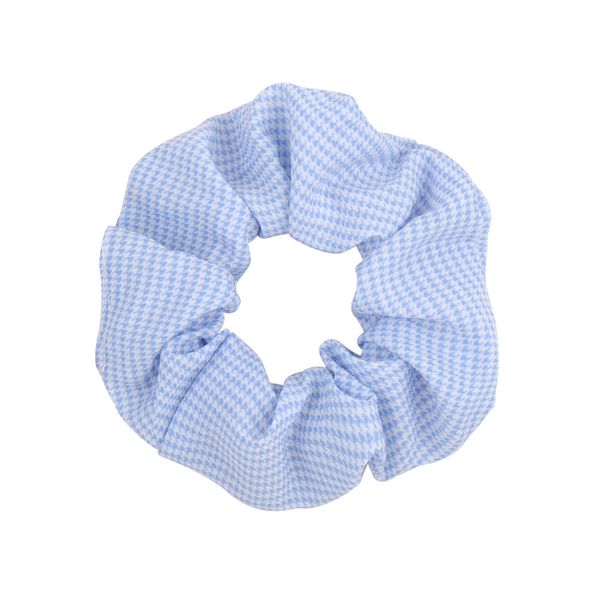 2021 последние 4 дюйма женщины печатные scrunchie резинки для девочек хвостик держатель rubber band rope головных уборов аксессуары для воло
2021 последние 4 дюйма женщины печатные scrunchie резинки для девочек хвостик держатель rubber band rope головных уборов аксессуары для воло