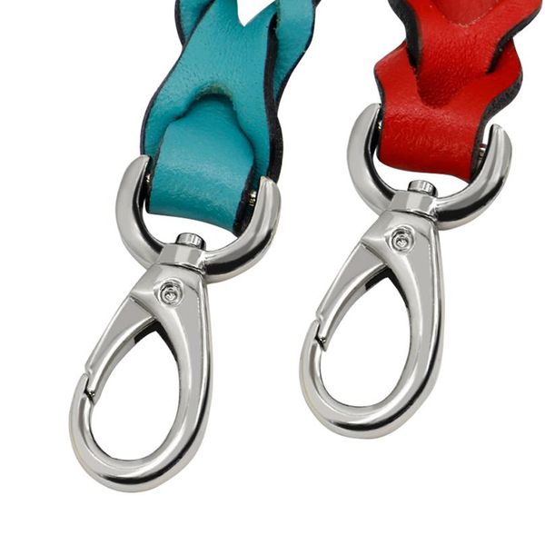 leather braided dog leash pet puppy walking training lead pets dogs leashes belt for small medium large dogs traction ro bbysri
leather braided dog leash pet puppy walking training lead pets dogs leashes belt for small medium large dogs traction ro bbysri