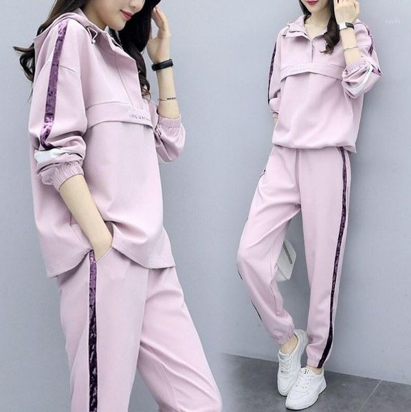 plus size women tracksuits sportswear2 piece set and pants wholesale clothing women clothing sets women's tracksuits1, White
plus size women tracksuits sportswear2 piece set and pants wholesale clothing women clothing sets women's tracksuits1, White