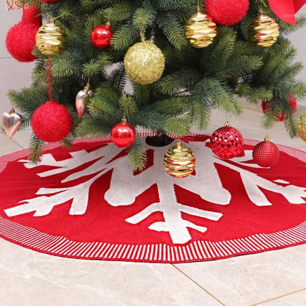 christmas knitted wool apron acrylic knitted snowflake christmas tree dress decorative apron in 48 inches1
christmas knitted wool apron acrylic knitted snowflake christmas tree dress decorative apron in 48 inches1