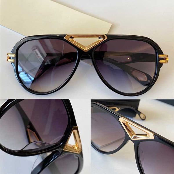the jack i new sunglasses gold men eyewear car popular sunglasses oval frame quantity outdoor uv400 fashion sunglasses come with package, White;black
the jack i new sunglasses gold men eyewear car popular sunglasses oval frame quantity outdoor uv400 fashion sunglasses come with package, White;black