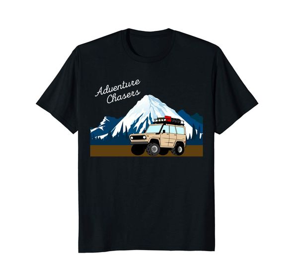 sport fj40 landcruiser land cruiser adventure overland expedition t shirt for off roading and camping 2019 summer men printed t shirt
sport fj40 landcruiser land cruiser adventure overland expedition t shirt for off roading and camping 2019 summer men printed t shirt