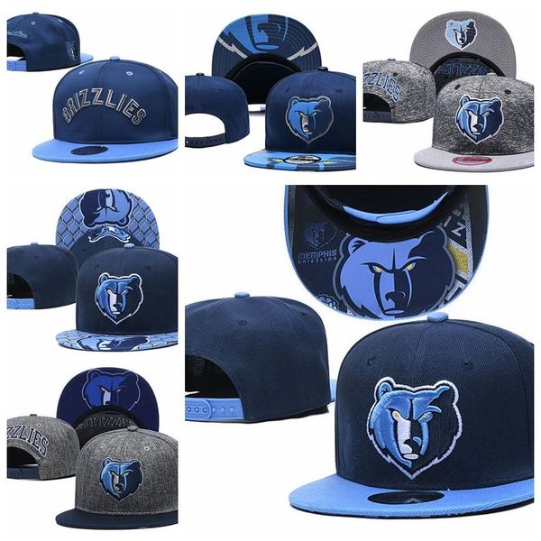 мемфис гризли мужчины спорт caps men women молодежный mem 2020 tip-off серии 9fifty регулируемая snapback баскетбол hat фиолетовый, Blue;gray
мемфис гризли мужчины спорт caps men women молодежный mem 2020 tip-off серии 9fifty регулируемая snapback баскетбол hat фиолетовый, Blue;gray