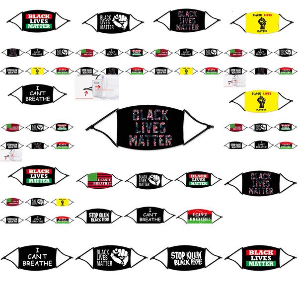 mask facemask protest i cant face breathe er cloth black mask washable blm black lives matter cotton mask with filter greatqmav
mask facemask protest i cant face breathe er cloth black mask washable blm black lives matter cotton mask with filter greatqmav
