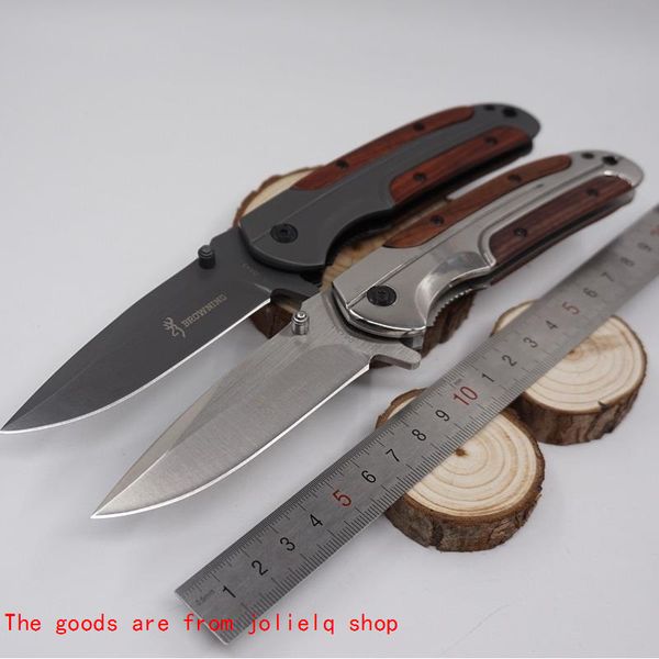 browning 3cr13 knife da43 survival titanium tactical knife blade wood handle folding pocket hunting knives outdoor gear camping qynf iouk7
browning 3cr13 knife da43 survival titanium tactical knife blade wood handle folding pocket hunting knives outdoor gear camping qynf iouk7