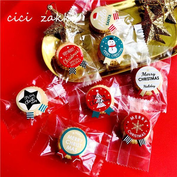 calendar christmas advent 24pcs/set number paper merry sticker cookie candy seal stickers xmas decoration diy gift packing label
calendar christmas advent 24pcs/set number paper merry sticker cookie candy seal stickers xmas decoration diy gift packing label