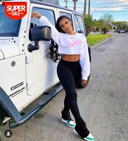 stacked leggings pants with split joggers sweatpants women 2020 streetwear ruched high waist bell bottom long flare pants black #iq9j, Black;white
stacked leggings pants with split joggers sweatpants women 2020 streetwear ruched high waist bell bottom long flare pants black #iq9j, Black;white