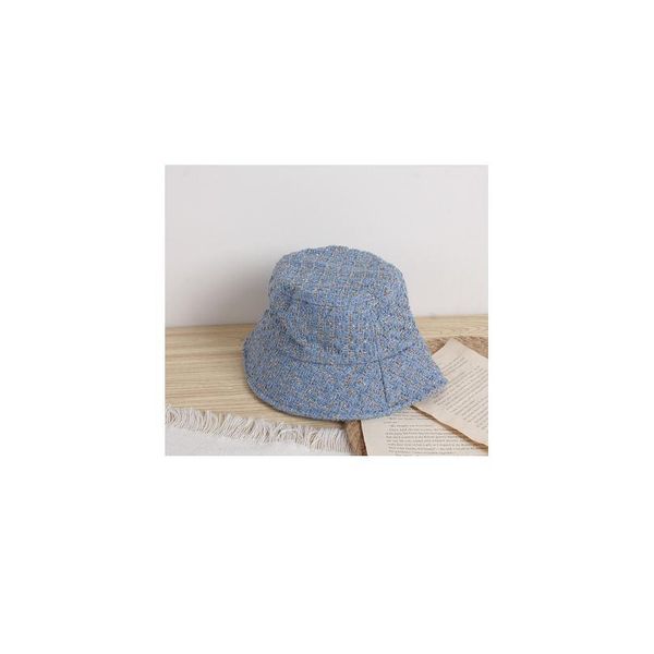 baby 2020 autumn hat cap brand kids color hat for girls boys bucket caps children fisherm qyldpt, Yellow
baby 2020 autumn hat cap brand kids color hat for girls boys bucket caps children fisherm qyldpt, Yellow