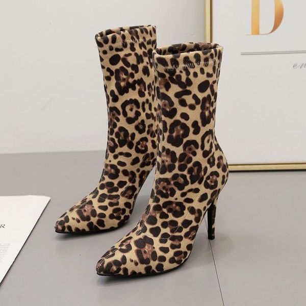 round toe women boots high heels boots-women women's low shoes luxury designer booties ladies stiletto 2020 mid-calf mid, Black
round toe women boots high heels boots-women women's low shoes luxury designer booties ladies stiletto 2020 mid-calf mid, Black