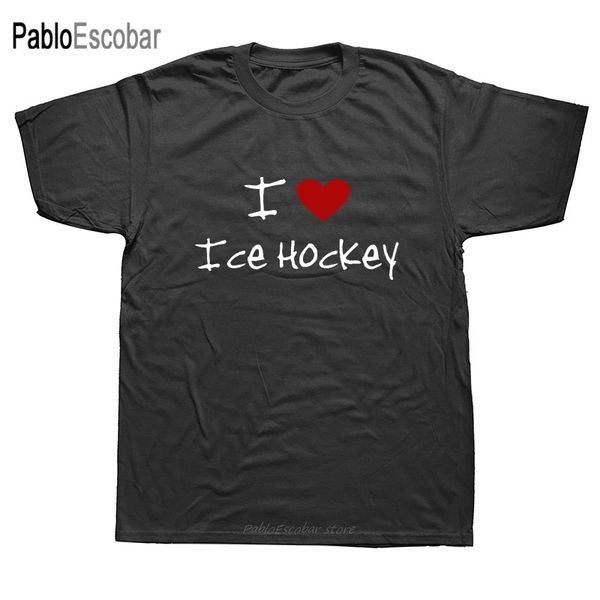 novelty i love heart ice hockey mens short sleeves oversized streetwear hip hop printed tees hoodie designers t shirts sweatshirt
novelty i love heart ice hockey mens short sleeves oversized streetwear hip hop printed tees hoodie designers t shirts sweatshirt