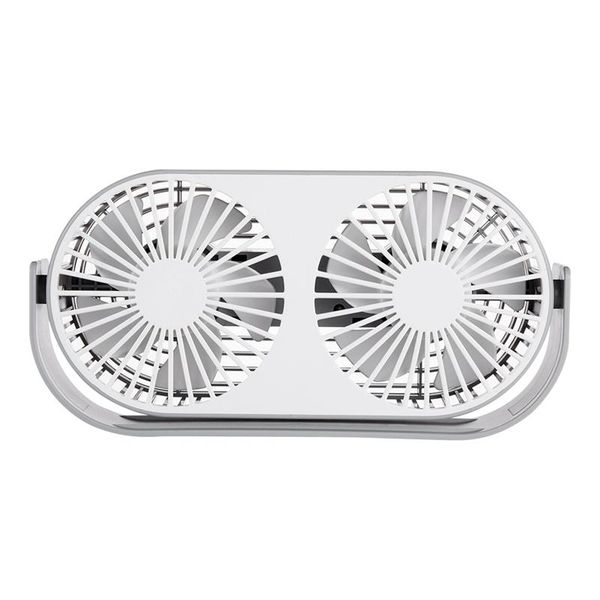 sale rechargeable portable usb deskfan mini air cooler fan, suitable for office / home
sale rechargeable portable usb deskfan mini air cooler fan, suitable for office / home