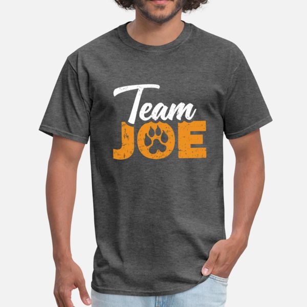 команда joe | tiger fan тенниска высокое качество уникальный повседневный костюм толстовка толстовка
команда joe | tiger fan тенниска высокое качество уникальный повседневный костюм толстовка толстовка