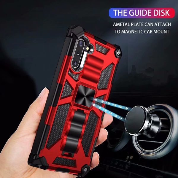 selling back cover armor phone case for iphone 12 11 pro max x/xs xr xs max 6 7 8 plus for samsung s10e s20 s10 plus a51 a71
selling back cover armor phone case for iphone 12 11 pro max x/xs xr xs max 6 7 8 plus for samsung s10e s20 s10 plus a51 a71