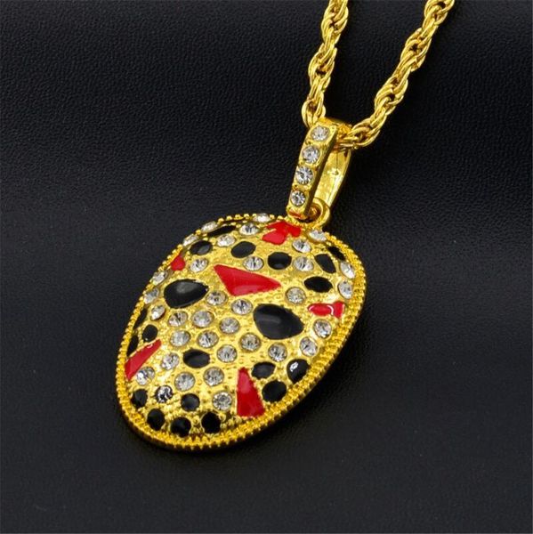 diomedes tide brand hip hop men's pendant fashion full rhinestone v-shaped necklace apr17p30, Silver
diomedes tide brand hip hop men's pendant fashion full rhinestone v-shaped necklace apr17p30, Silver