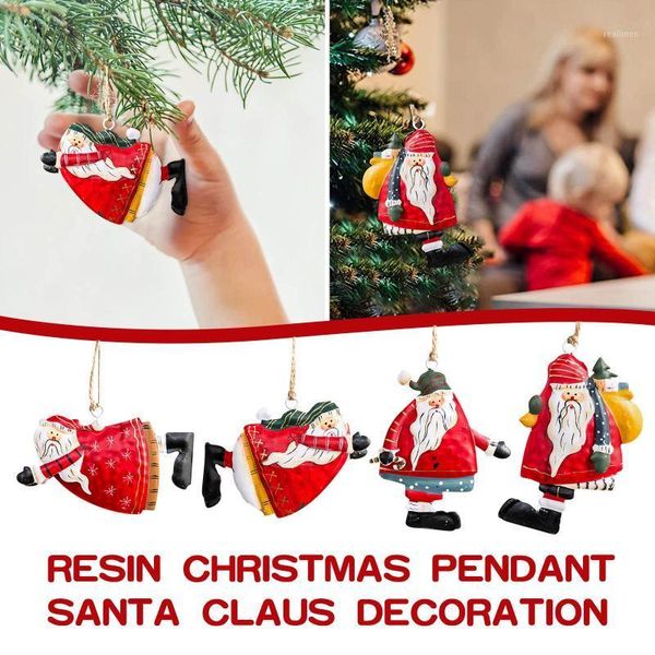 personalized diy christmas decorate santa claus hanging pendants santa claus ornament pendant decoration accessories 2021 #w31
personalized diy christmas decorate santa claus hanging pendants santa claus ornament pendant decoration accessories 2021 #w31