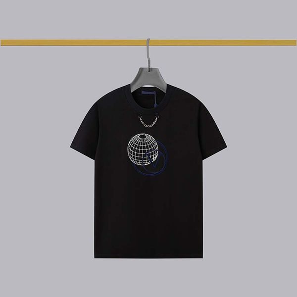 summer t shirt women mens designer apparel fashion tees brand luxury street tracksuit shorts leisure basketball jerseys men s clothing desig, White;black
summer t shirt women mens designer apparel fashion tees brand luxury street tracksuit shorts leisure basketball jerseys men s clothing desig, White;black