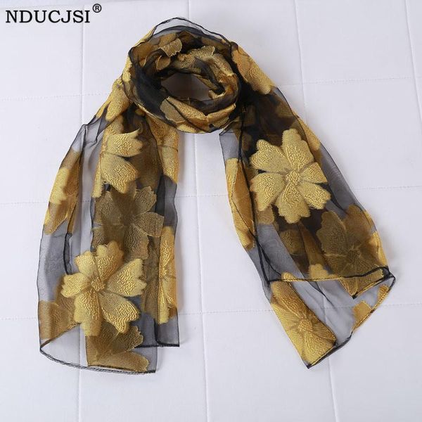 nducjsi fashion shawl new wrap long shawl yarn scarf bandana silk scarf women luxury hijab leaves floral scarves, Blue;gray
nducjsi fashion shawl new wrap long shawl yarn scarf bandana silk scarf women luxury hijab leaves floral scarves, Blue;gray