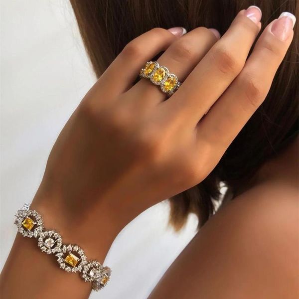 rakol fashion rose gold color cuff zircon austrian crystal baguette friendship roya stone bangles & bracelets for women jewelry, Black
rakol fashion rose gold color cuff zircon austrian crystal baguette friendship roya stone bangles & bracelets for women jewelry, Black