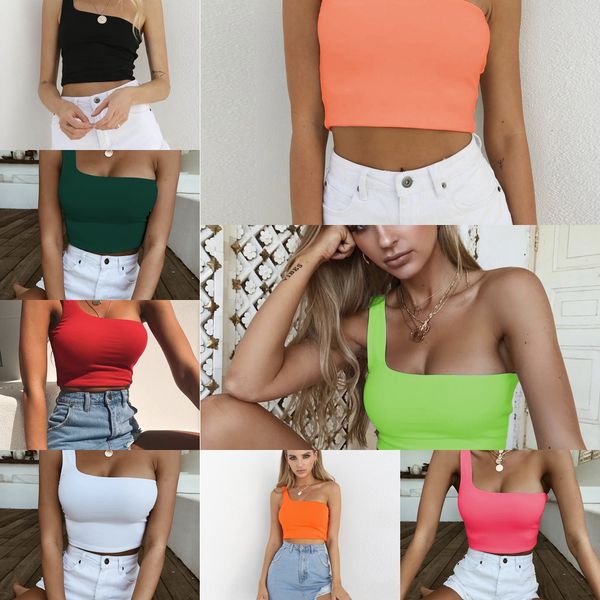 8220 station new dress one shoulder open navel coatwomen's summer 8220 station new dress one shoulder open navel coatwomen, White
8220 station new dress one shoulder open navel coatwomen's summer 8220 station new dress one shoulder open navel coatwomen, White