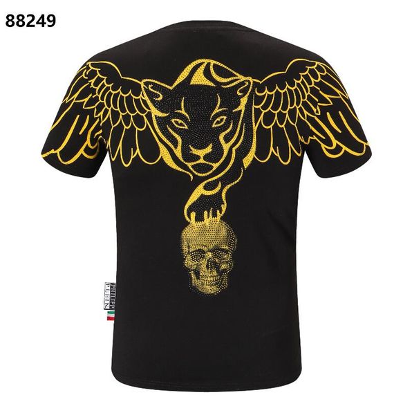 22ss mens t shirt designer 3d letters printed stylist casual summer breathable clothing men women clothes couples tees wholesale, White;black
22ss mens t shirt designer 3d letters printed stylist casual summer breathable clothing men women clothes couples tees wholesale, White;black