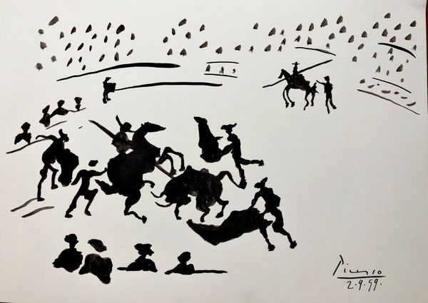 pablo picasso после туши home decor расписанной hd печать картина масло на холст wall art canvas картинки 201114
pablo picasso после туши home decor расписанной hd печать картина масло на холст wall art canvas картинки 201114