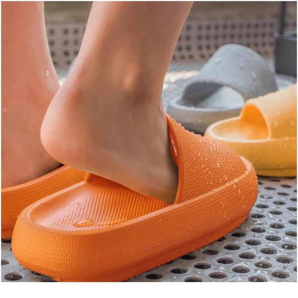 women summer fashion slippers slide sandals beach high heels shower thick soft sole men ladies boys girls bathro wmthbz
women summer fashion slippers slide sandals beach high heels shower thick soft sole men ladies boys girls bathro wmthbz