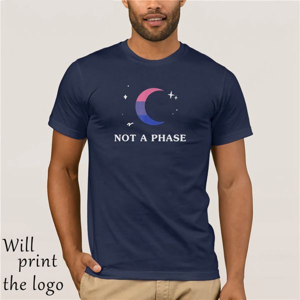 не фаза бисексуальные lgbtq bi pride flag moon футболка спортивная с капюшоном толстовка толстовка
не фаза бисексуальные lgbtq bi pride flag moon футболка спортивная с капюшоном толстовка толстовка