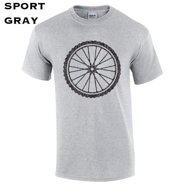 print tees sleeve 442 bicycle wheel mens biker exercise college green spoils mountain style hooded sweatshirt hoodie men t shirt
print tees sleeve 442 bicycle wheel mens biker exercise college green spoils mountain style hooded sweatshirt hoodie men t shirt