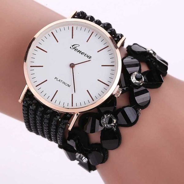 women casual fashion geneva creative watches elegant quartz bracelet ladies watch crystal wrist watch reloj mujer, Silver
women casual fashion geneva creative watches elegant quartz bracelet ladies watch crystal wrist watch reloj mujer, Silver