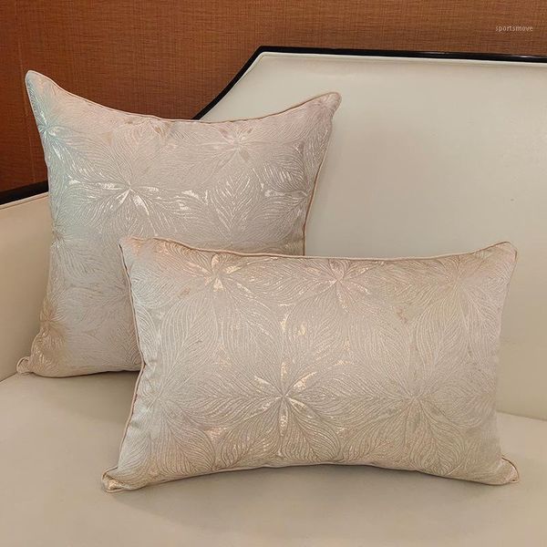 cushion/decorative pillow high-grade light luxury sofa cushion covers flowers pattern waist cases home bed decor beige orange green covers1
cushion/decorative pillow high-grade light luxury sofa cushion covers flowers pattern waist cases home bed decor beige orange green covers1
