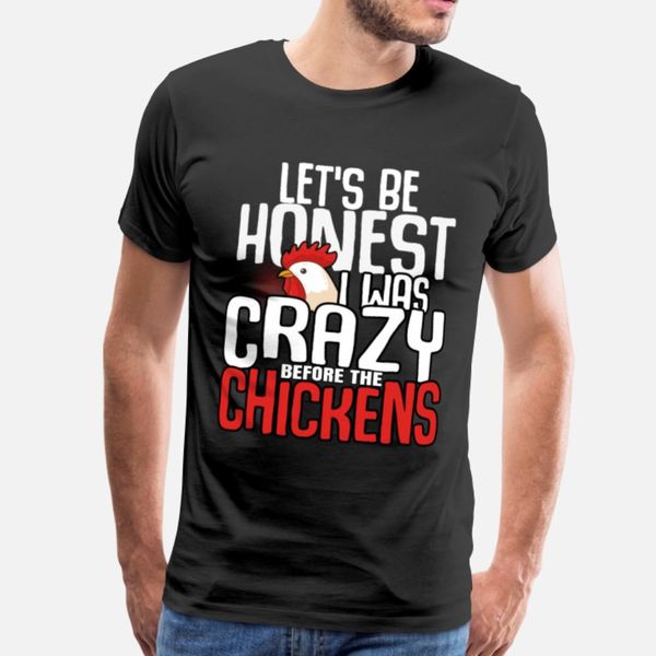 chicken woman chickens girl hen egg chick rooster t shirt leisure horror latest tracksuit hoodie sweatshirt
chicken woman chickens girl hen egg chick rooster t shirt leisure horror latest tracksuit hoodie sweatshirt