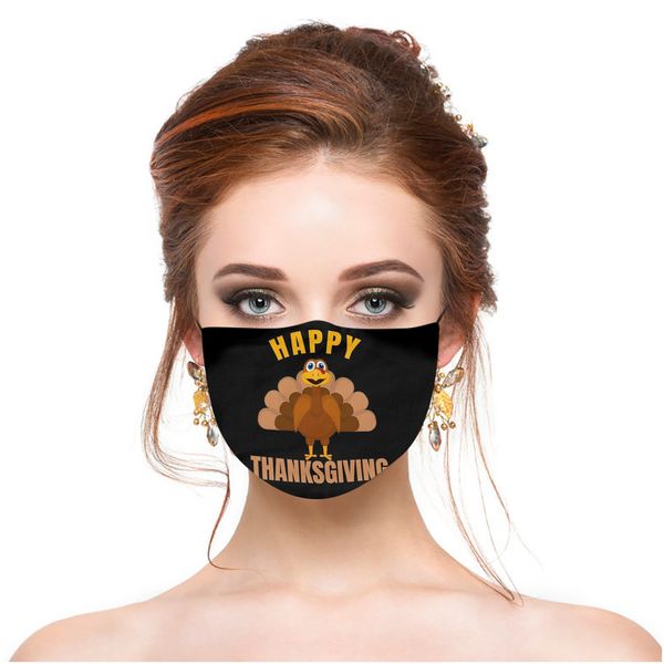 windproof masquelavablehomme 1pc anti-spitting masks printing halloween cosplay face-mask mascarillas mascarafacial
windproof masquelavablehomme 1pc anti-spitting masks printing halloween cosplay face-mask mascarillas mascarafacial