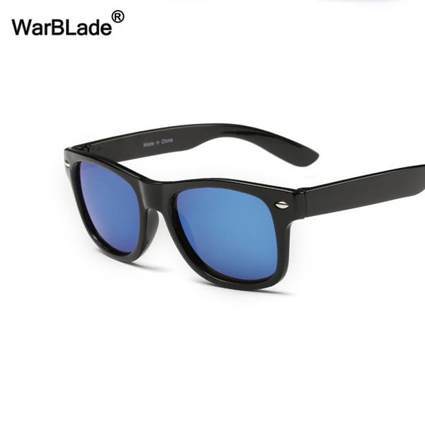 warblade kids sunglasses boys baby sunglasses girls children glasses sun glasses for travel boy girl gafas de sol sqcyvs pingtoy, Blue
warblade kids sunglasses boys baby sunglasses girls children glasses sun glasses for travel boy girl gafas de sol sqcyvs pingtoy, Blue