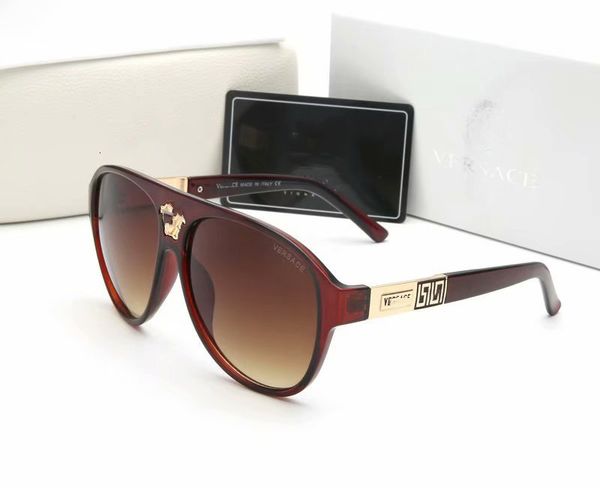 designer new fashion vintage sunglasses women brand womens sunglasses ladies sun glasses, White;black
designer new fashion vintage sunglasses women brand womens sunglasses ladies sun glasses, White;black