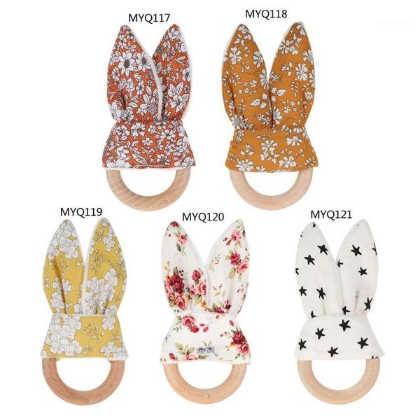 baby teether beech wooden ring teething rattles chew play gym montessori toy k1ma 20201
baby teether beech wooden ring teething rattles chew play gym montessori toy k1ma 20201