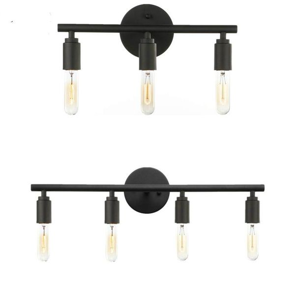 american modern creative personality 3 head bathroom mirror headlight retro industrial style 110v wrought iron wall lamplx111320
american modern creative personality 3 head bathroom mirror headlight retro industrial style 110v wrought iron wall lamplx111320