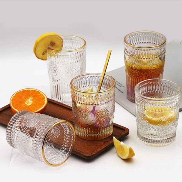оптовая массажеры drinkware старинных чашки рельефных очки пномпеня вс чашка воды цветка чай с молоком соком чашки холодного напитком стекло
оптовая массажеры drinkware старинных чашки рельефных очки пномпеня вс чашка воды цветка чай с молоком соком чашки холодного напитком стекло