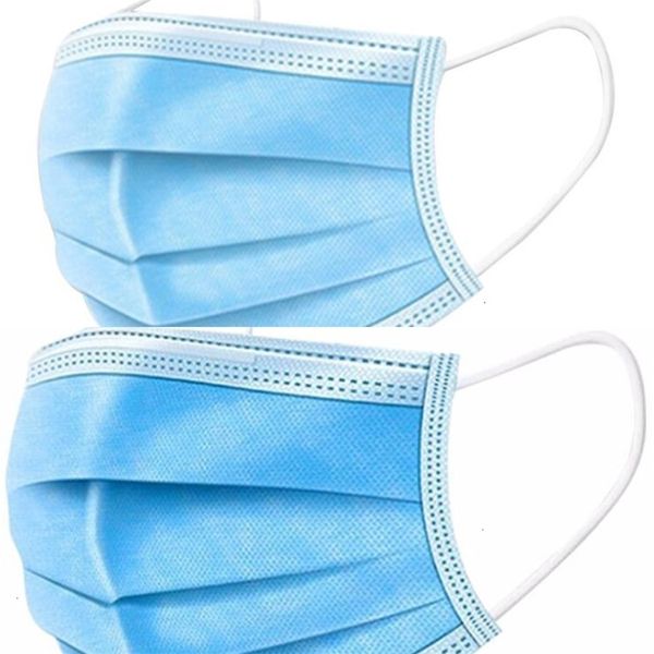 unisexear in stock disposable face mask with elastic loop 3 ply breathable and comfortable for blocking dust
unisexear in stock disposable face mask with elastic loop 3 ply breathable and comfortable for blocking dust