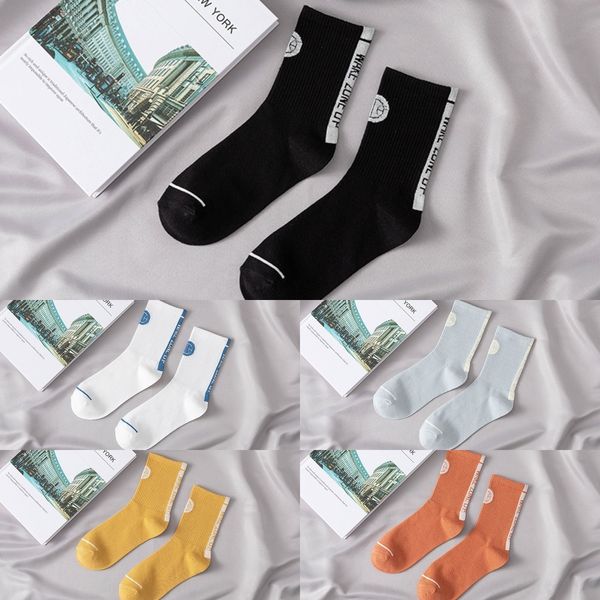 yyknm street leisure cotton wet cotton thickened warm warm sb medium casual mid tube socks medium sports basketball socks sb2ed persona, Black
yyknm street leisure cotton wet cotton thickened warm warm sb medium casual mid tube socks medium sports basketball socks sb2ed persona, Black