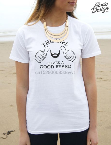 this girl loves a good beard funny slogan gift beards great hoodie designers t shirts sweatshirt
this girl loves a good beard funny slogan gift beards great hoodie designers t shirts sweatshirt