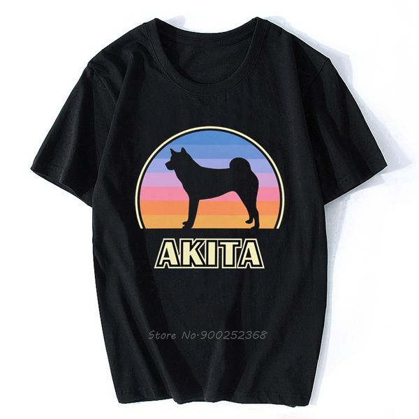 vintage akita sunset men cotton leisure short sleeves japan pet dog lover apparel gift harajuku hoodie designers t shirts sweatshirt
vintage akita sunset men cotton leisure short sleeves japan pet dog lover apparel gift harajuku hoodie designers t shirts sweatshirt