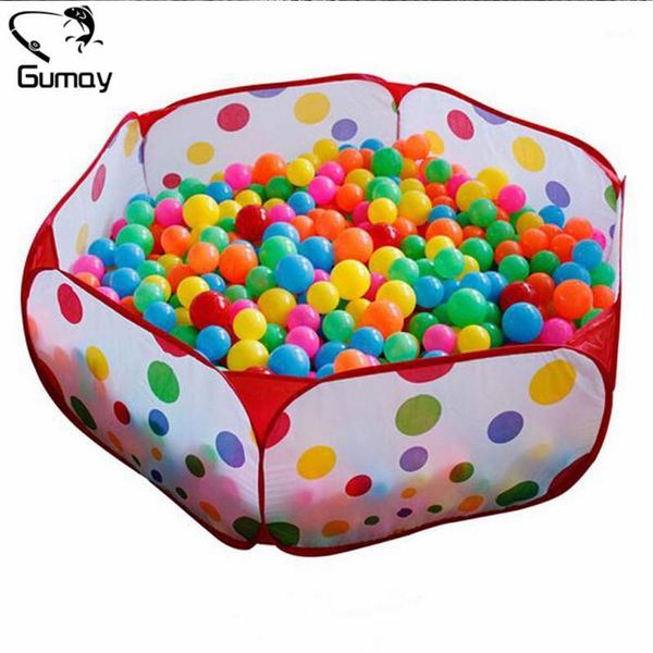 pool & accessories outdoor water sports children kid ocean ball pit game play tent kids hut house indoor baby accessories1
pool & accessories outdoor water sports children kid ocean ball pit game play tent kids hut house indoor baby accessories1